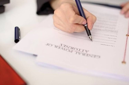 Akta Notaris dan Fungsinya dalam Legalitas Usaha