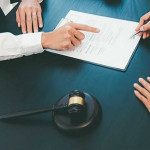 Perbedaan Legalitas Yayasan dan Perkumpulan: Mana yang Sesuai Visi Anda?