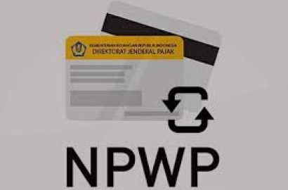 NPWP Badan dan Pribadi, Apa Perbedaan Keduanya?