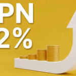 Dampak Kenaikan PPN 12 Persen
