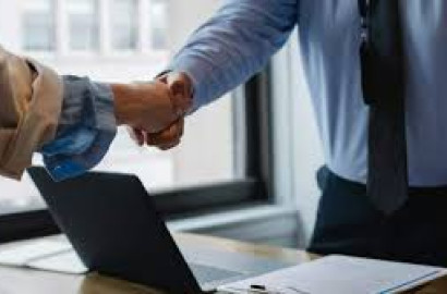 Bocoran Rincian Biaya Pendirian PT 2025 Paling Transparan