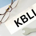 Bagaimana Cara Memilih KBLI Usaha? Panduan KBLI 2025
