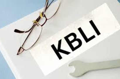 Bagaimana Cara Memilih KBLI Usaha? Panduan KBLI 2025