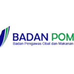 Ingin Jual Makanan atau Kosmetik? Begini Alur Pendaftaran Izin Edar BPOM