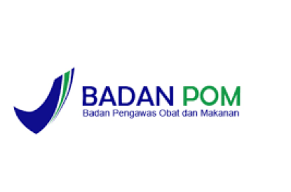 Ingin Jual Makanan atau Kosmetik? Begini Alur Pendaftaran Izin Edar BPOM