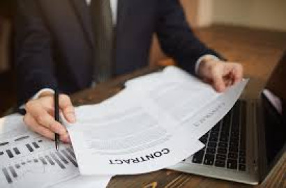 Jangan Tergiur Omzet, Cek Dulu Aspek Legal Ini Sebelum Beli Franchise