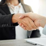Buka Usaha Legal? Ini Cara Daftar NIB PT Perorangan Online Tanpa Bingung