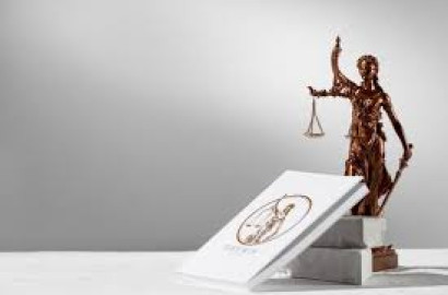 Konten Anda Sering Dicuri? Terapkan 5 Cara Ini untuk Melindunginya
