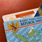 Perbedaan Nomor KITAS dan KITAP di Indonesia