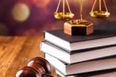 Objek PPh Pasal 21 dan Jenis Penghasilannya