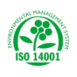 ISO 14001 Adalah Standar Manajemen Lingkungan