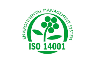 ISO 14001 Adalah Standar Manajemen Lingkungan