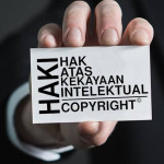 Mengapa Startup Wajib Melindungi HAKI Sejak Dini? Ini Alasannya