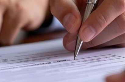Perbedaan Hak Cipta Paten dan Merek Dagang Beserta Fungsinya