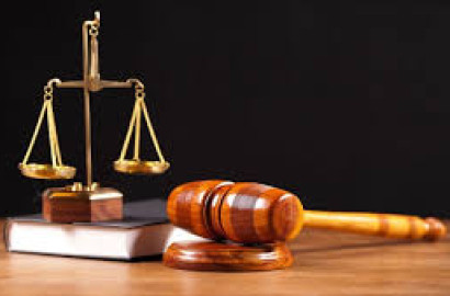 Ketika Bisnis Harus Berakhir, Ini Langkah Hukum Menutup PT yang Benar