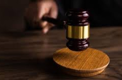 Cara Mengubah CV Menjadi PT dan Prosedur Hukumnya