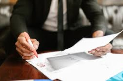 Izin Usaha untuk Bisnis Mikro Kecil Apa Saja? Yuk, Lihat Daftarnya!