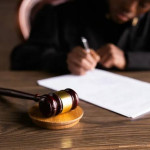 Apa Itu PBUMKU? Pengertian, Fungsi, dan Cara Mendapatkannya