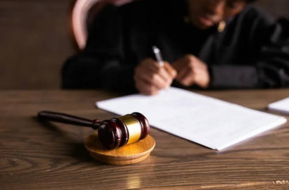 Apa Itu PBUMKU? Pengertian, Fungsi, dan Cara Mendapatkannya