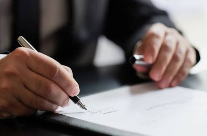 Mekanisme dan Aturan Hukum Pembagian Dividen Saham Akhir Tahun