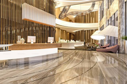 Syarat Mendirikan Kantor Cabang PT Beserta Prosedur Lengkapnya