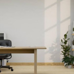 Dimana Rekomendasi Virtual Office Terbaik yang Ramah Kantong untuk Freelancer?