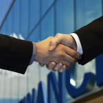 Merger Perusahaan: Pengertian, Proses, dan Dampaknya