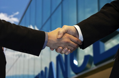 Merger Perusahaan: Pengertian, Proses, dan Dampaknya