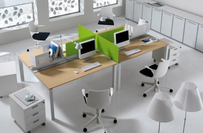Bagaimana Aturan Hukum Mendirikan Kantor Perwakilan Perusahaan Asing (KPPA)?