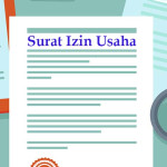 Izin Usaha Mikro Kecil dan Manfaat Legalitas Usaha