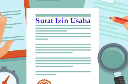 Izin Usaha Mikro Kecil dan Manfaat Legalitas Usaha