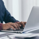 Biaya Pengurusan NIB dan Komponen yang Perlu Diketahui