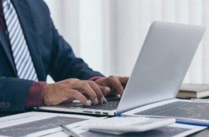 Biaya Pengurusan NIB dan Komponen yang Perlu Diketahui