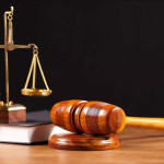 Buat Tidur Nyenyak, Ini Checklist Kepatuhan Hukum untuk PT di Tahun 2025