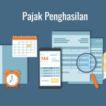 PPh Final PT Perorangan dan Cara Menghitungnya