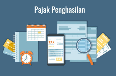 PPh Final PT Perorangan dan Cara Menghitungnya