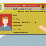 KITAP Pengertian Hak dan Masa Berlakunya