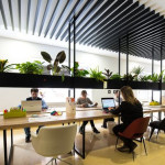 Mengapa Remote Worker Banyak Memilih Virtual Office Dibanding WFH Terus?