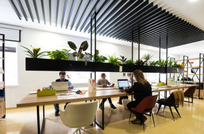 Mengapa Remote Worker Banyak Memilih Virtual Office Dibanding WFH Terus?