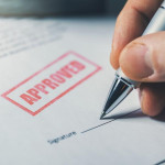 Semua Beres dengan Jasa Perizinan PT Super Lengkap