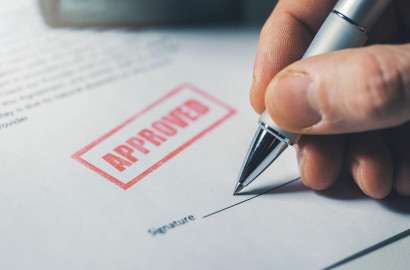 Semua Beres dengan Jasa Perizinan PT Super Lengkap