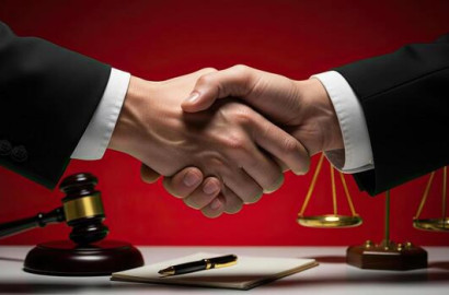 Pengertian Usaha Franchise