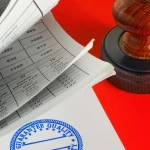 Siapa yang Bertanggung Jawab Jika Perusahaan Bermasalah? Ini Kata Hukum