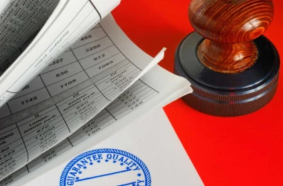 Siapa yang Bertanggung Jawab Jika Perusahaan Bermasalah? Ini Kata Hukum