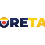 Core Tax DJP dan Transformasi Sistem Pajak Nasional
