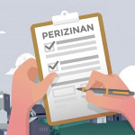 Stop Pusing Urus Izin Temukan Biro Jasa Perizinan Usaha Andal
