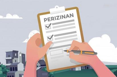 Stop Pusing Urus Izin Temukan Biro Jasa Perizinan Usaha Andal