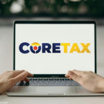 Nomor Identitas Nasional Diduplikasi di Coretax dan Solusinya