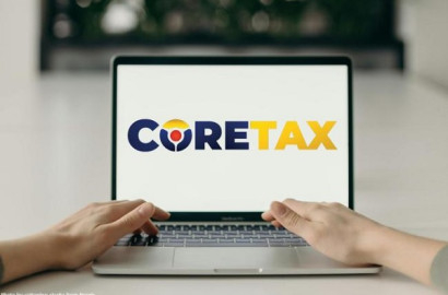 Nomor Identitas Nasional Diduplikasi di Coretax dan Solusinya