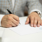 PT Perorangan vs PT Biasa Mana yang Lebih Cocok untuk Bisnis Anda